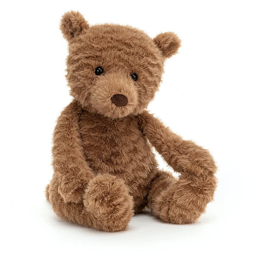 Jellycat Cocoa Bear Medium