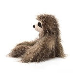 Load image into Gallery viewer, Jellycat Cyril Sloth
