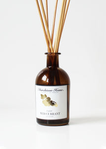 Murchison-Hume English Red Currant Reed Diffuser