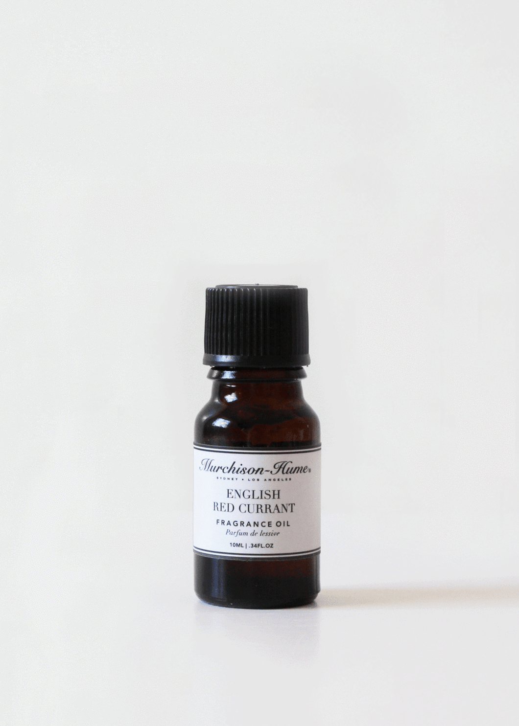 Murchison-Hume English Red Currant Fragrance Oil