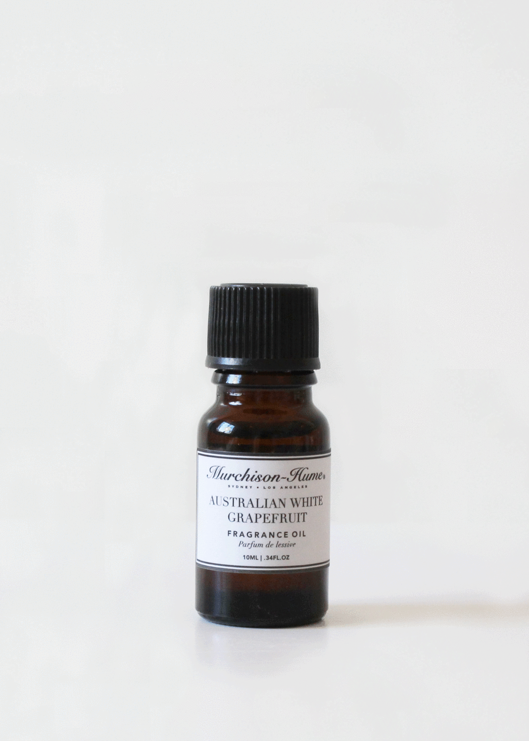 Murchison-Hume Australian White Grapefruit Fragrance Oil