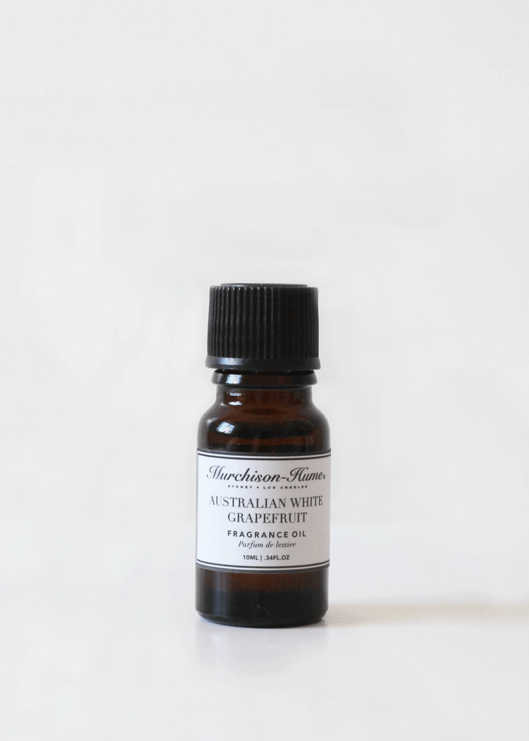 Murchison-Hume Australian White Grapefruit Fragrance Oil