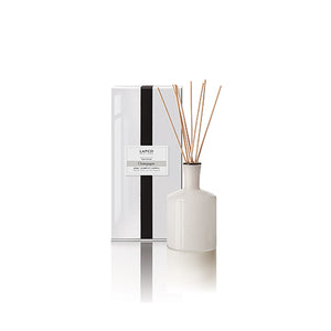 LAFCO Penthouse Classic 6oz Reed Diffuser - Champagne