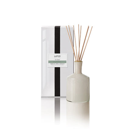 Ski House Classic 6 oz. Reed Diffuser, LAFCO