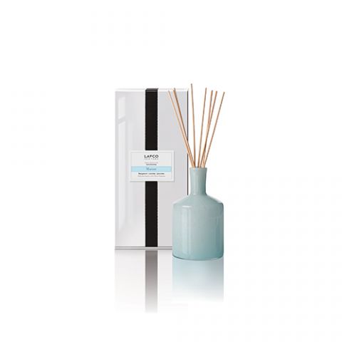 Marine 6 oz. Bedroom Classic Reed Diffuser, LAFCO