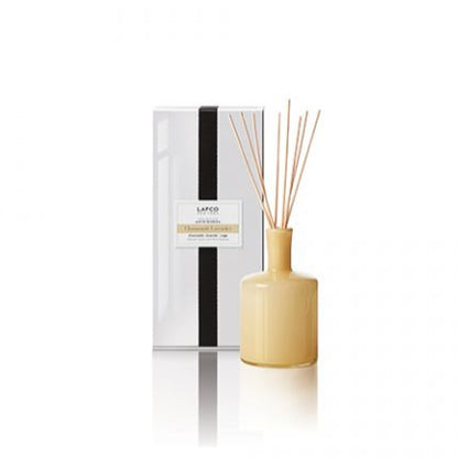 Chamomile Lavender 6 oz. Master Bedroom Reed Diffuser, LAFCO
