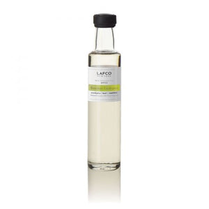 LAFCO Rosemary Eucalyptus Reed Diffuser Refill 8.4oz - Office