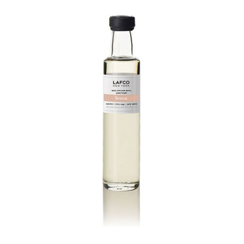 Retreat 8.4 oz. Diffuser Refill, LAFCO