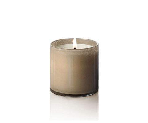 Vetiver Sage 15.5 oz. Candle, LAFCO