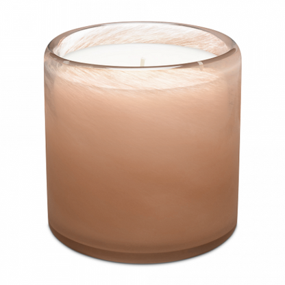 Retreat 15.5 oz. Sanctuary Classic Candle, LAFCO