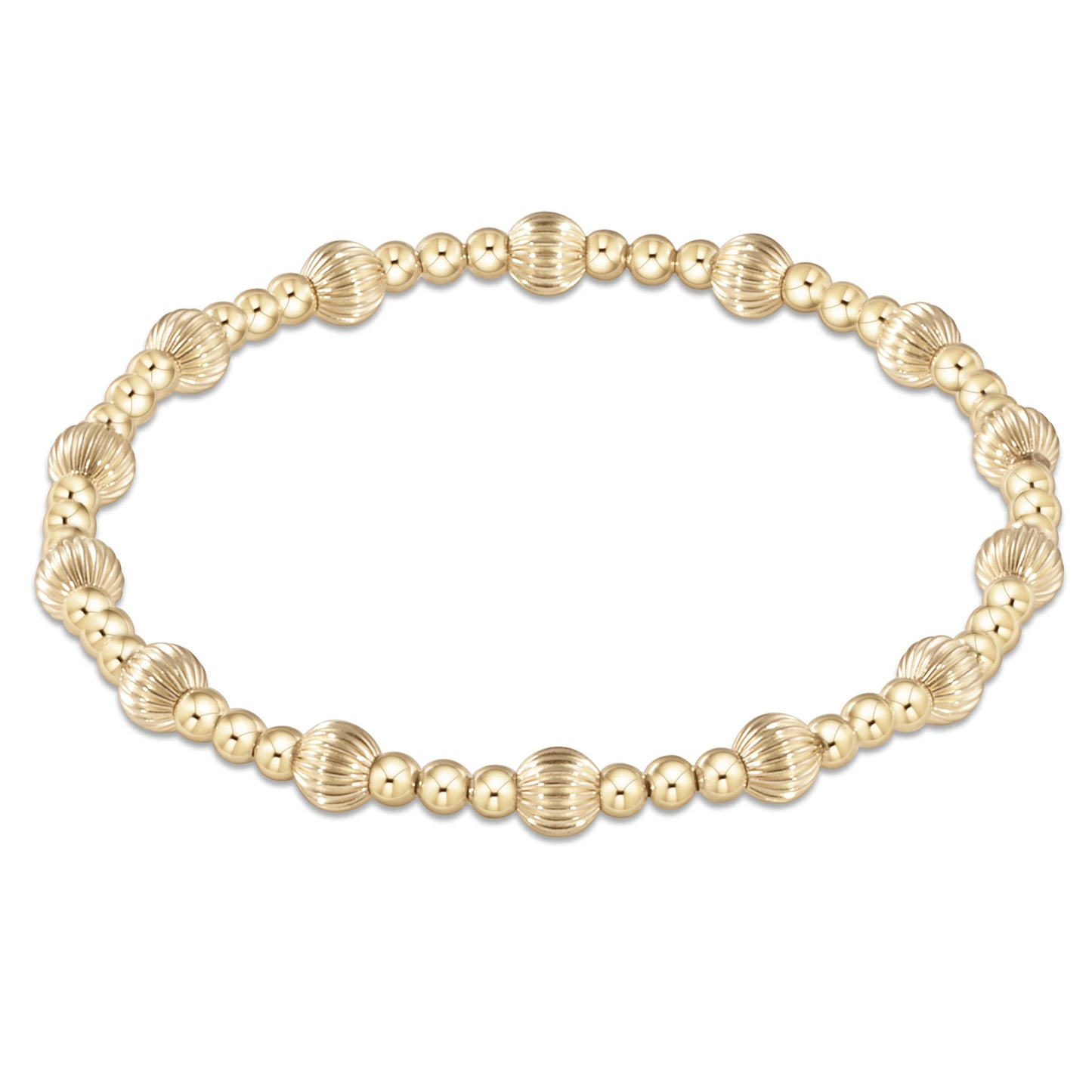 enewton Dignity Sincerity 5MM Bracelet