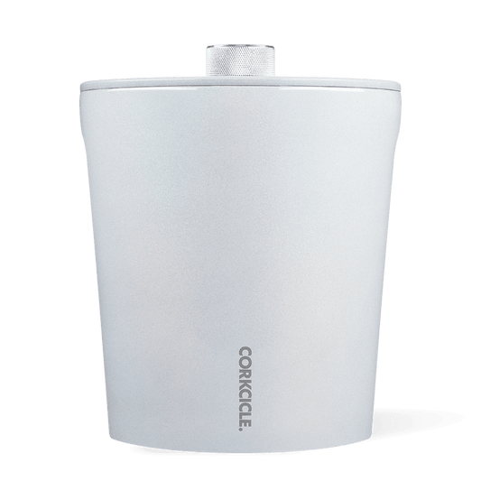 Corkcicle Ice Bucket, Unicorn Magic