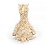 Load image into Gallery viewer, Jellycat Luis Llama