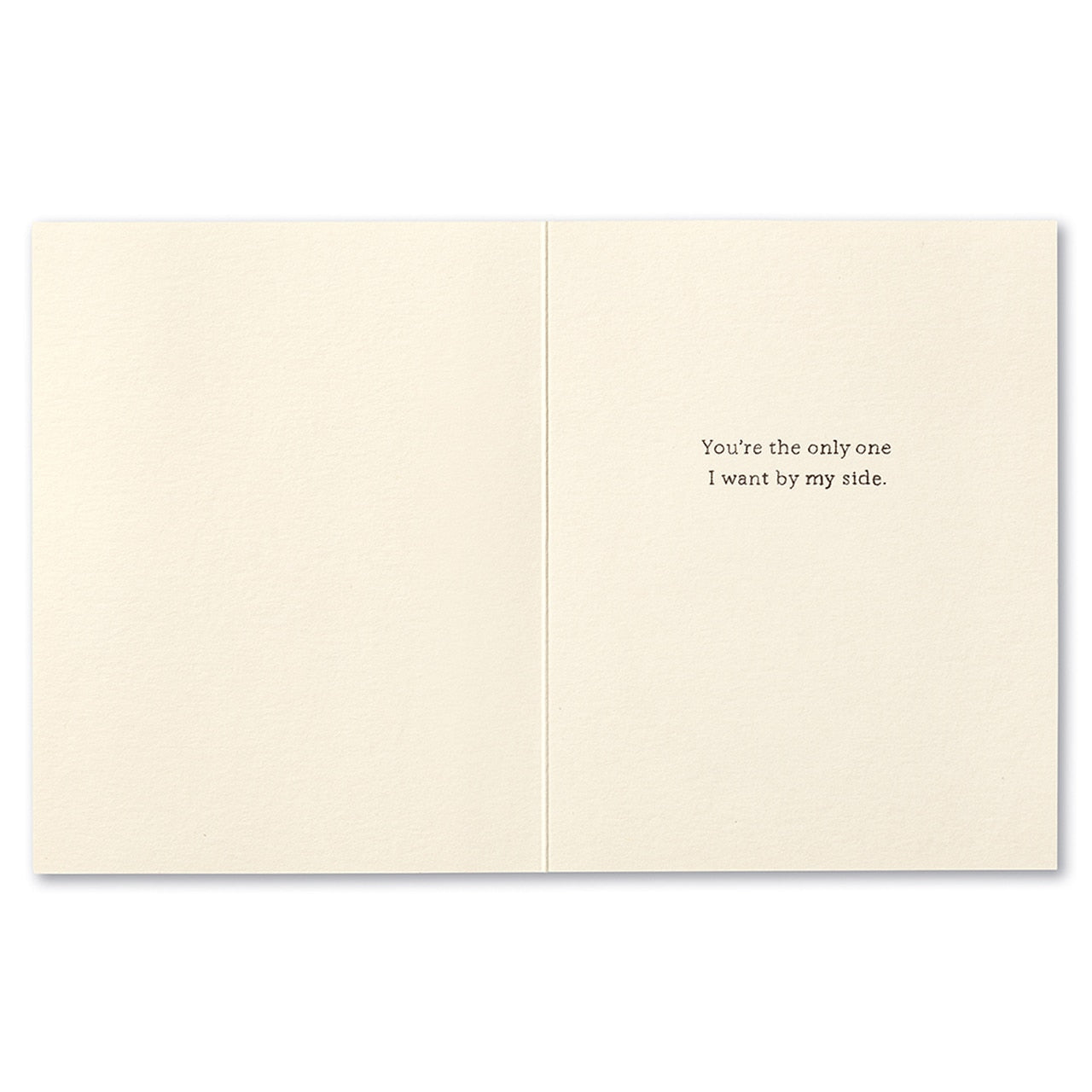 Through ups, downs, and upside downs - Love Muchly