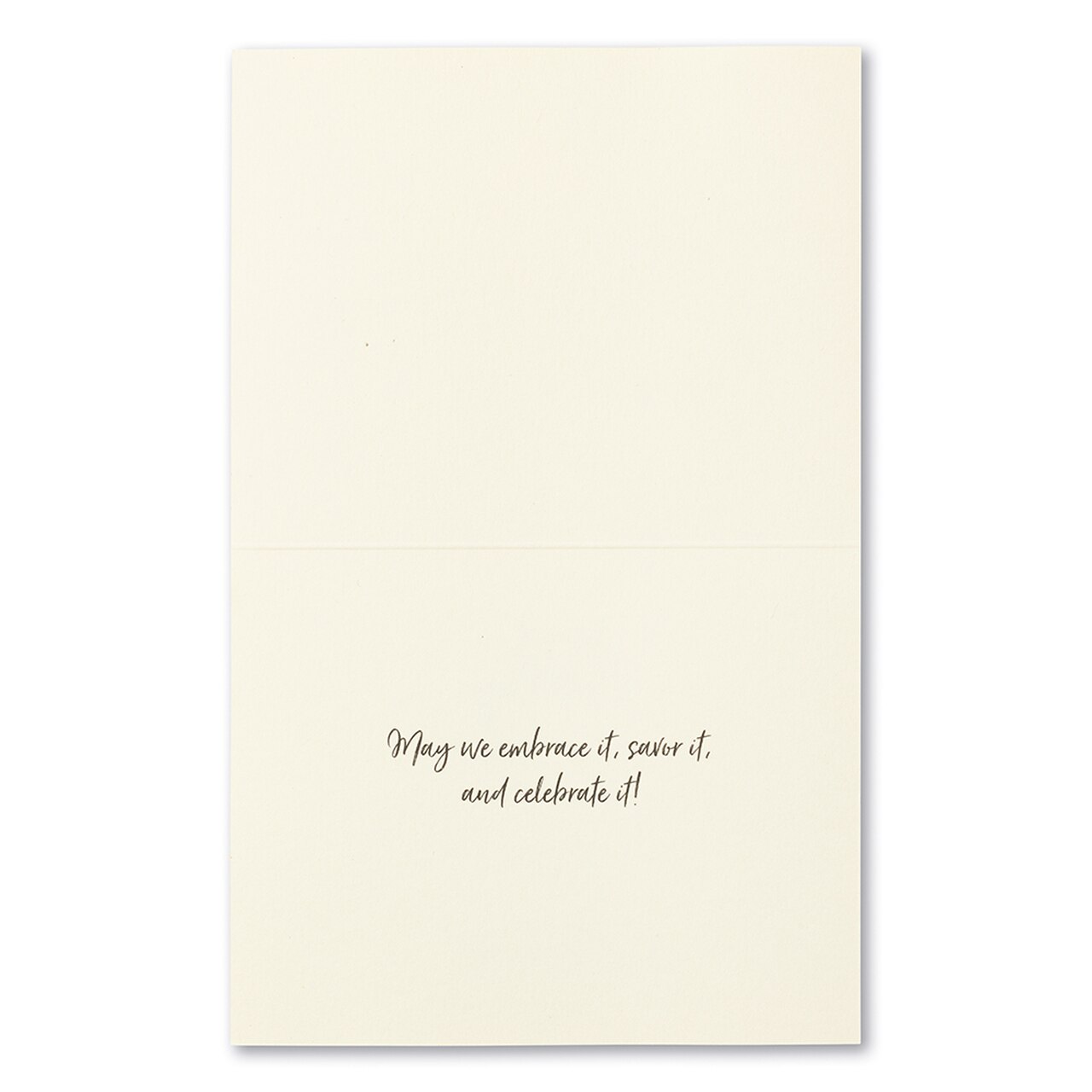 A Toast to Love - Love Muchly
