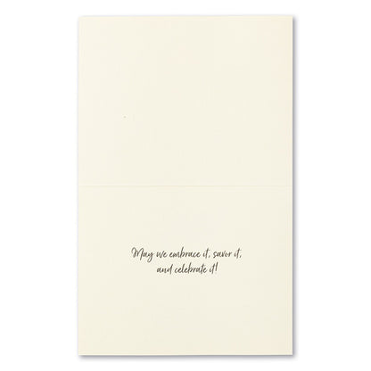 A Toast to Love - Love Muchly