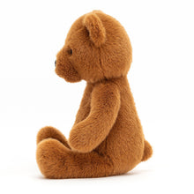 Load image into Gallery viewer, Jellycat Maple Bear - Large