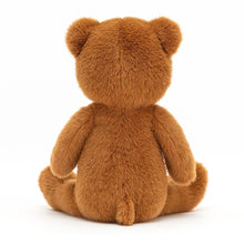 Load image into Gallery viewer, Jellycat Maple Bear - Large