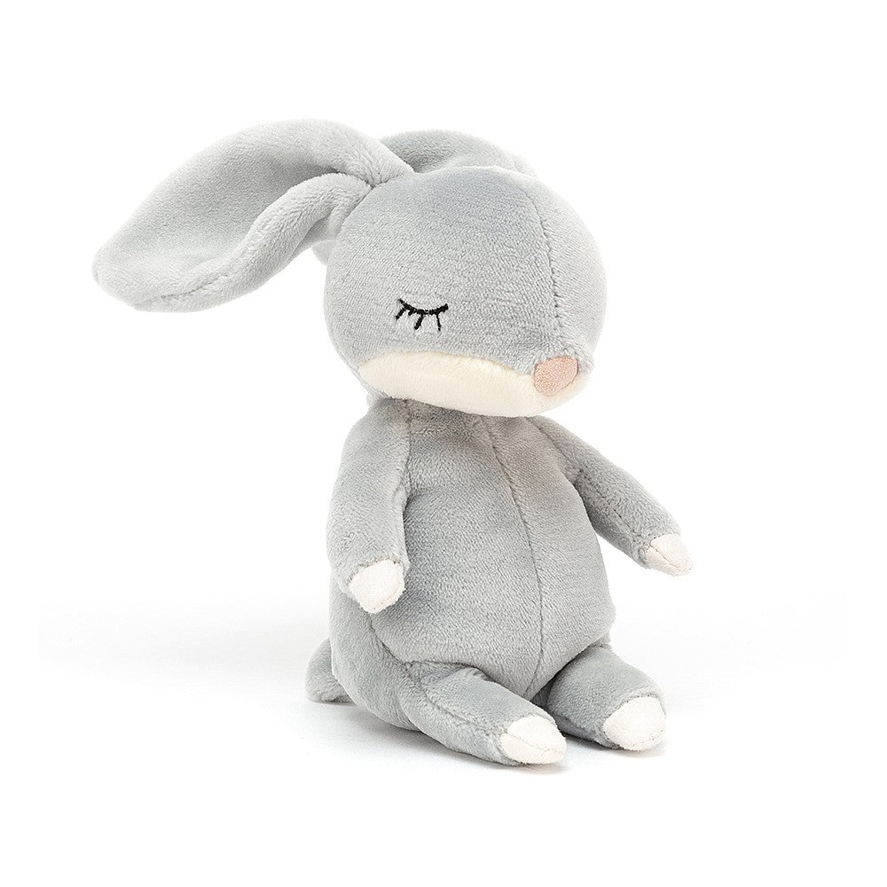 Jellycat Minikin Bunny