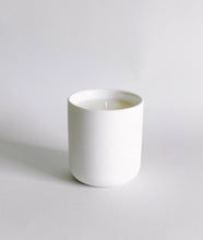 Load image into Gallery viewer, Lightwell Co. Frasier Fir Candle