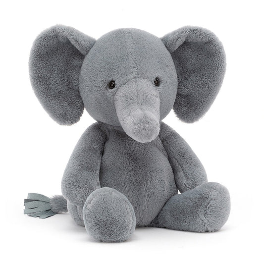 Jellycat Nimbus Elephant