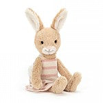 Load image into Gallery viewer, Jellycat Party Bunny