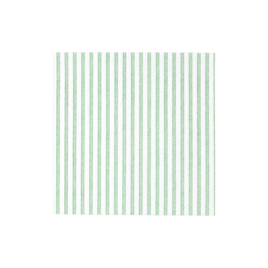 Vietri Papersoft Napkins Capri Dinner Napkins Green (Pack of 20)