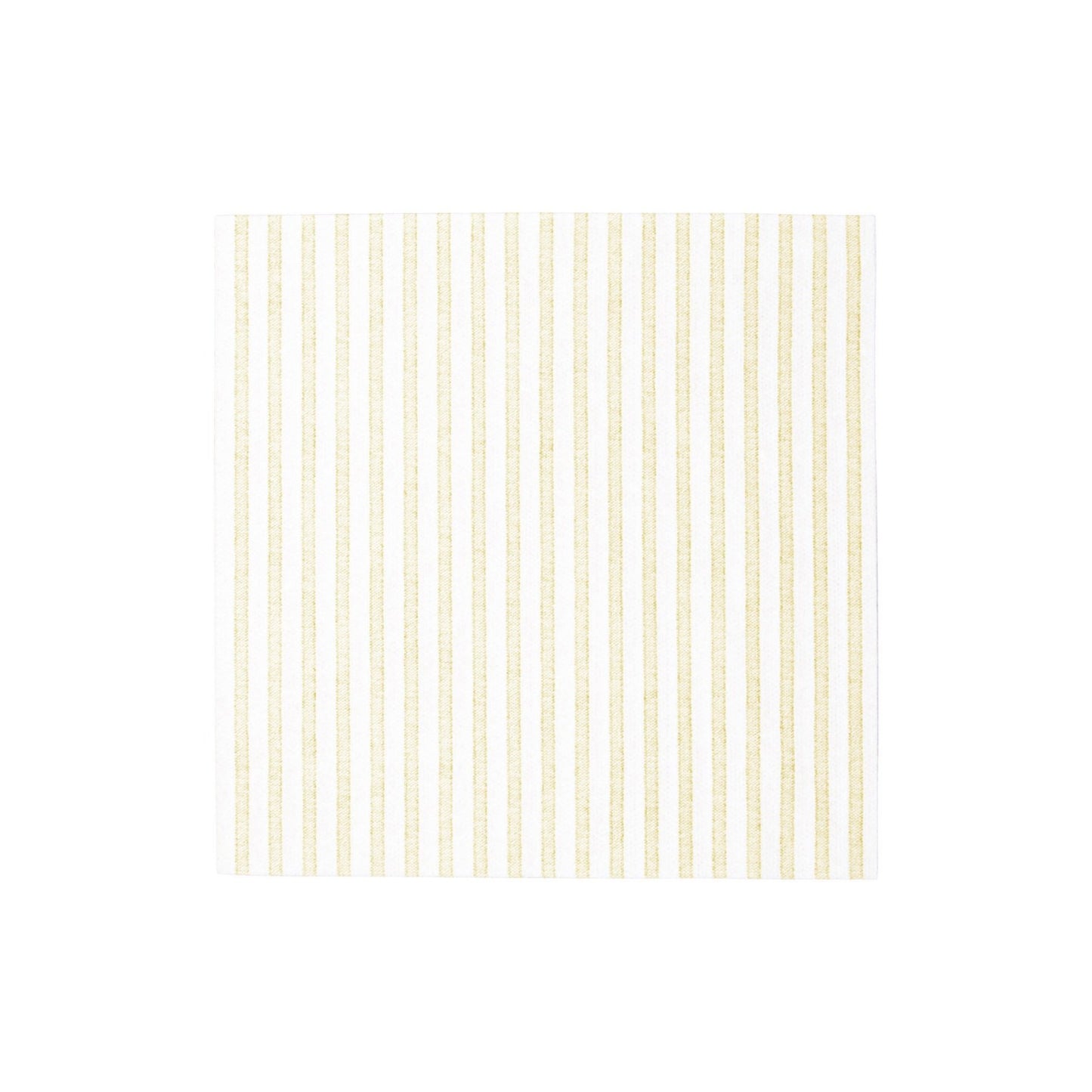 Vietri Papersoft Napkins Capri Dinner Napkins Linen (Pack of 20)