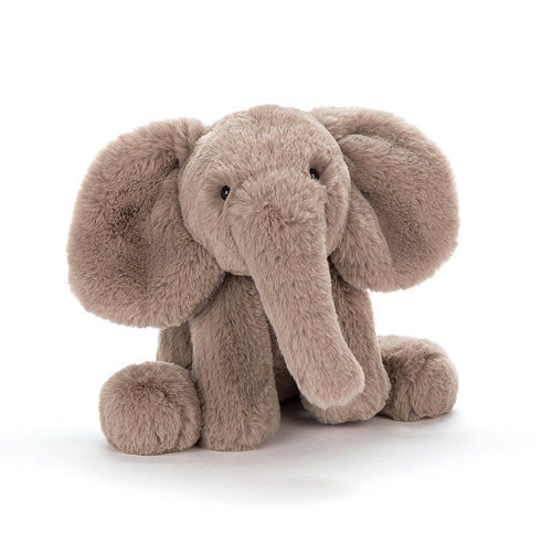 Smudge Elephant - Jellycat