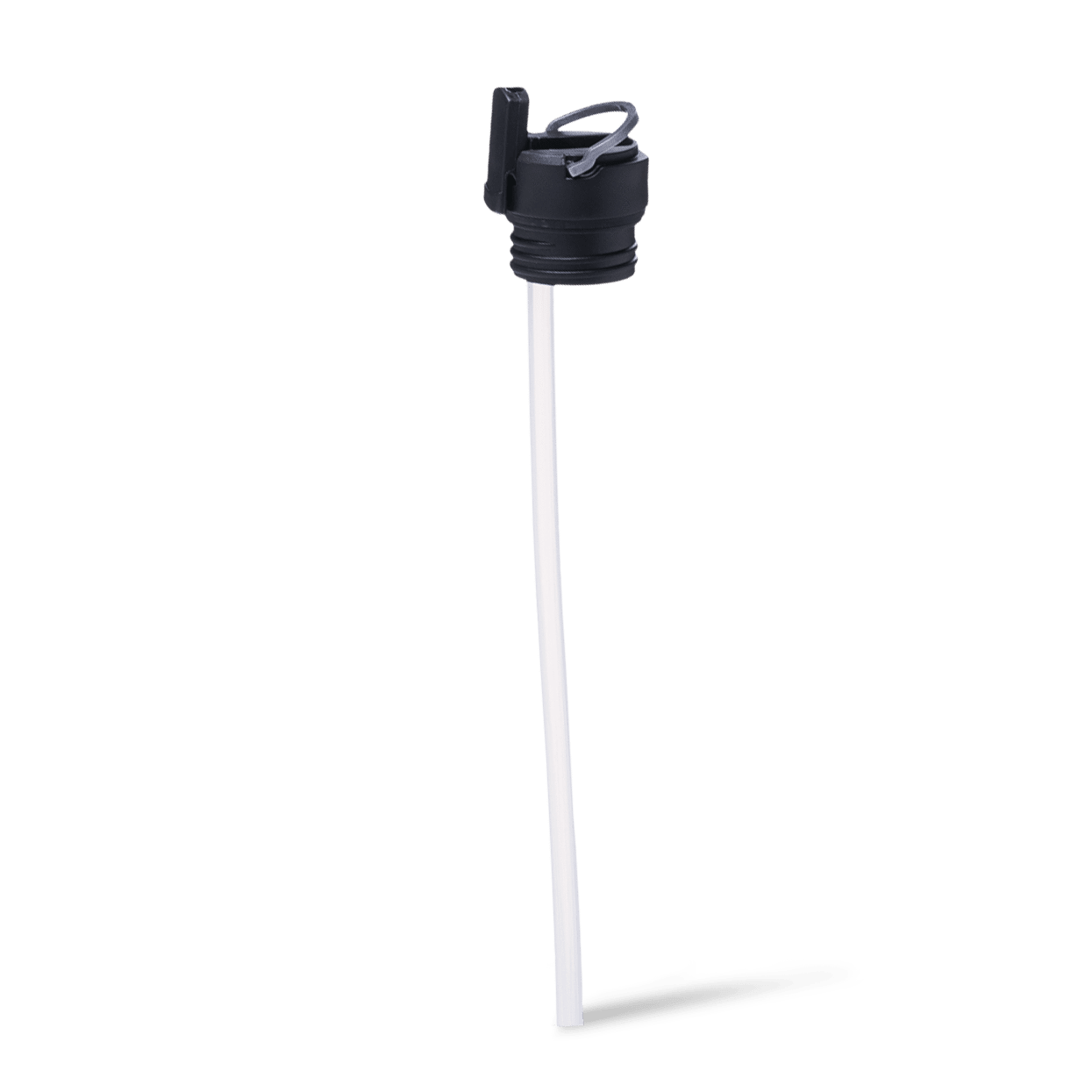 Corkcicle Canteen Cap with Straw - 20oz and 40oz