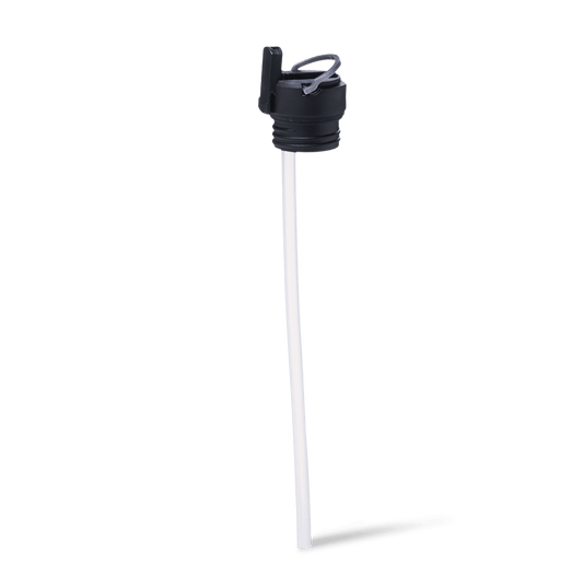 Corkcicle Canteen Cap with Straw - 20oz and 40oz