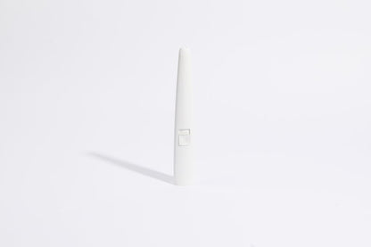 THE MOTLI LIGHT - White