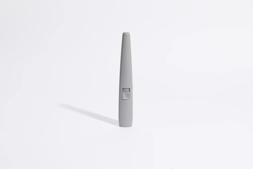 THE MOTLI LIGHT - GRAY