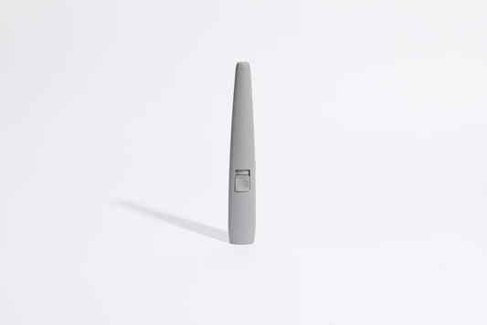 THE MOTLI LIGHT - GRAY