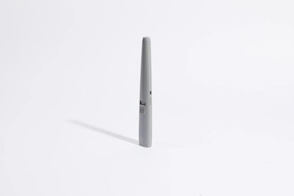 THE MOTLI LIGHT - GRAY