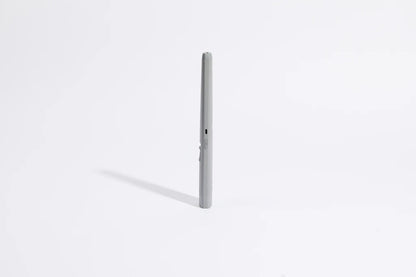 THE MOTLI LIGHT - GRAY