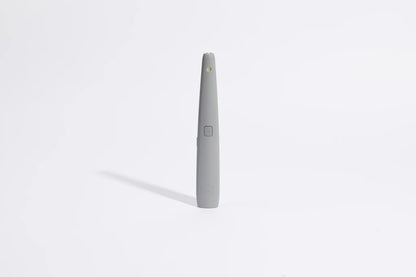 THE MOTLI LIGHT - GRAY