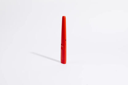 THE MOTLI LIGHT - Red