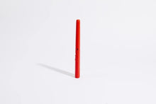 Load image into Gallery viewer, THE MOTLI LIGHT - Red