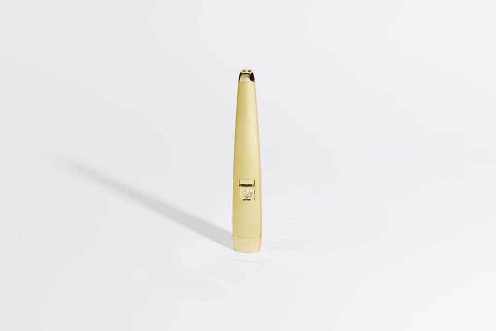 THE MOTLI LIGHT - Gold