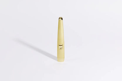 THE MOTLI LIGHT - Gold