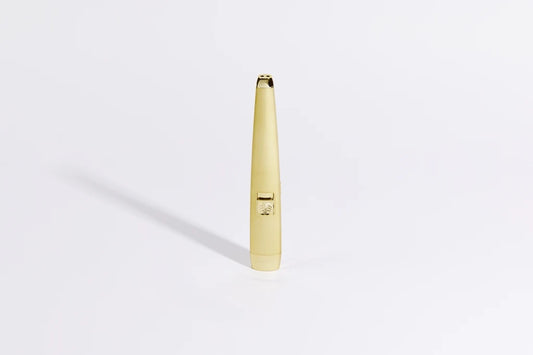 THE MOTLI LIGHT - Gold