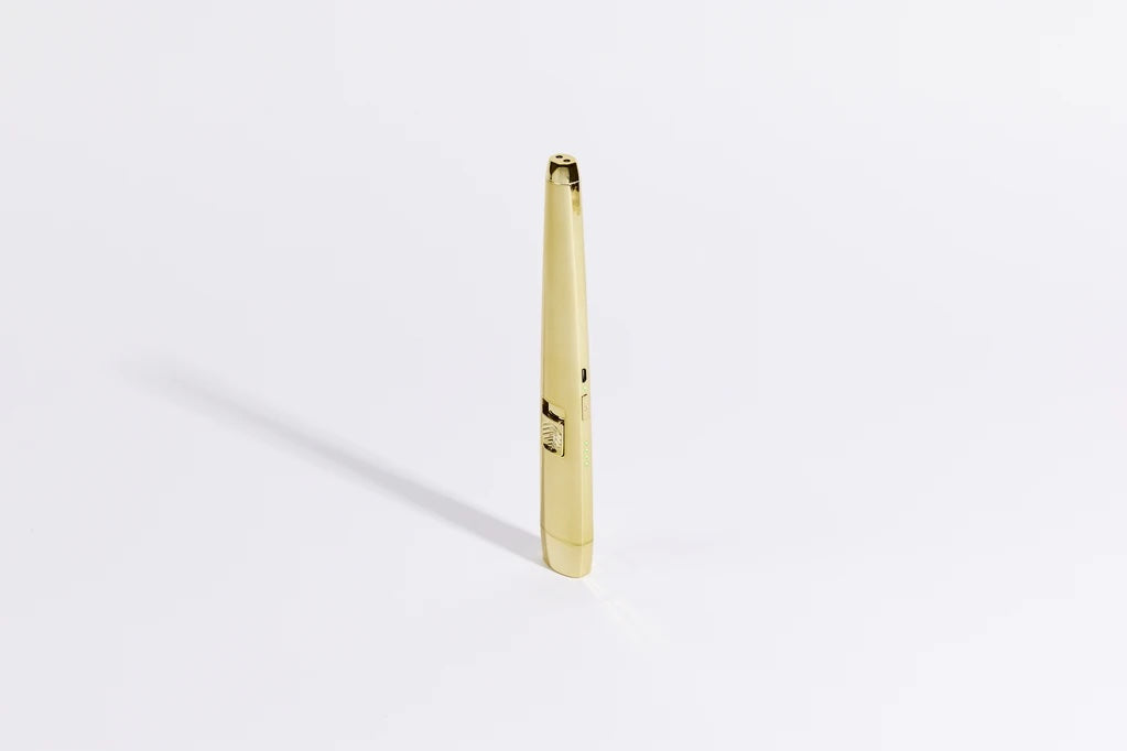 THE MOTLI LIGHT - Gold