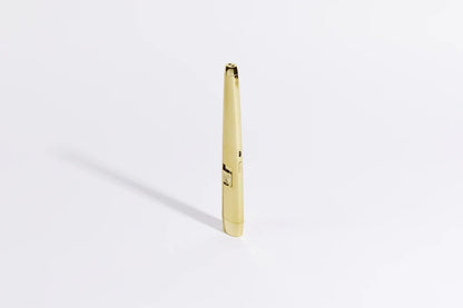 THE MOTLI LIGHT - Gold