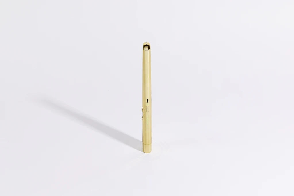 THE MOTLI LIGHT - Gold