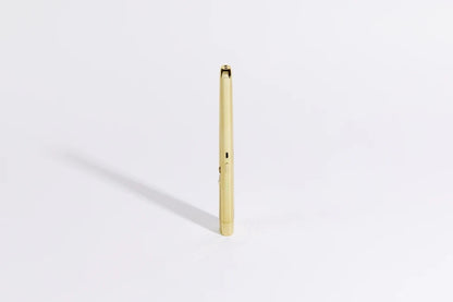 THE MOTLI LIGHT - Gold