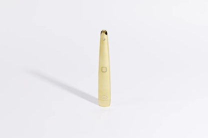 THE MOTLI LIGHT - Gold