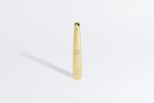 THE MOTLI LIGHT - Gold