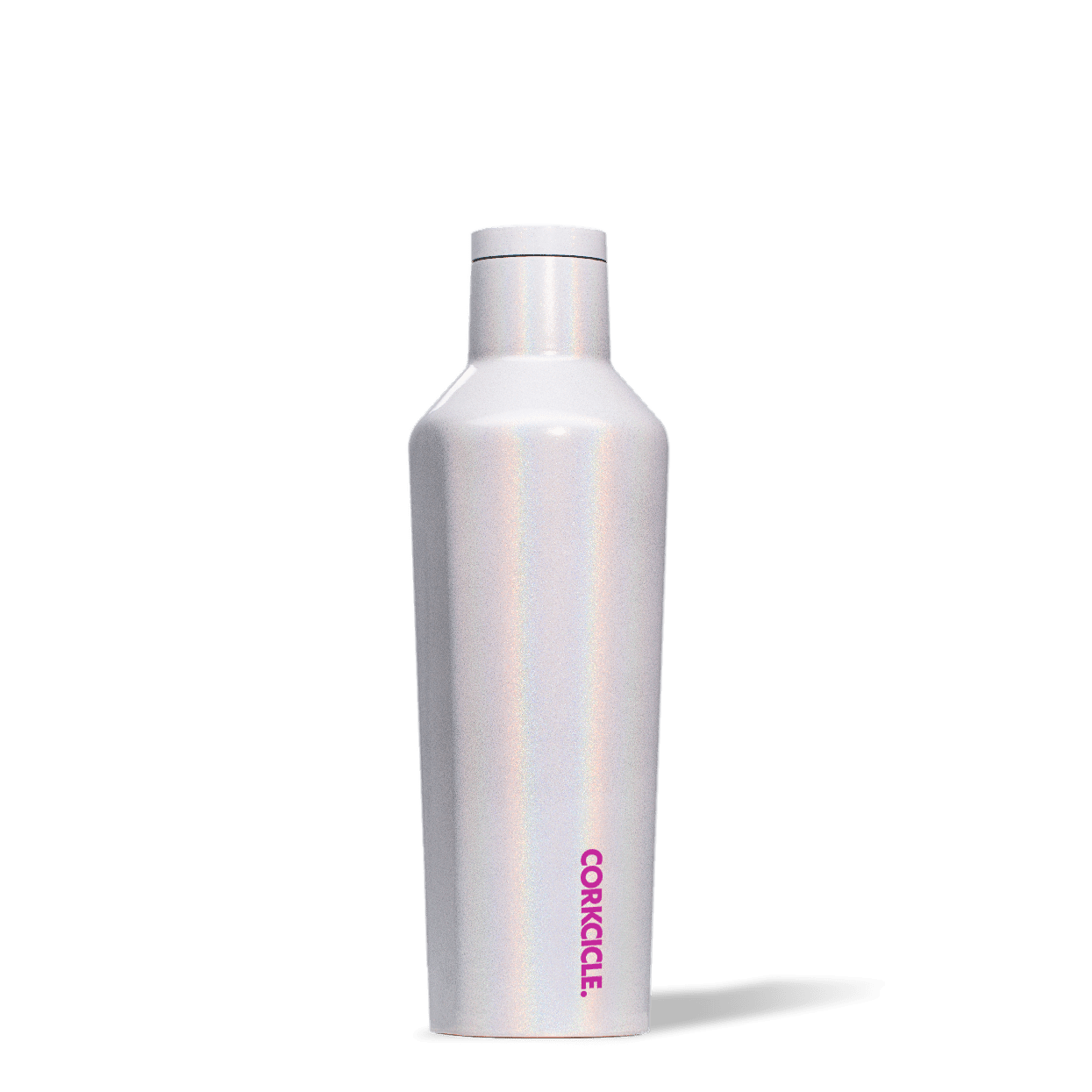 Corkcicle 25 oz Canteen - Unicorn Magic