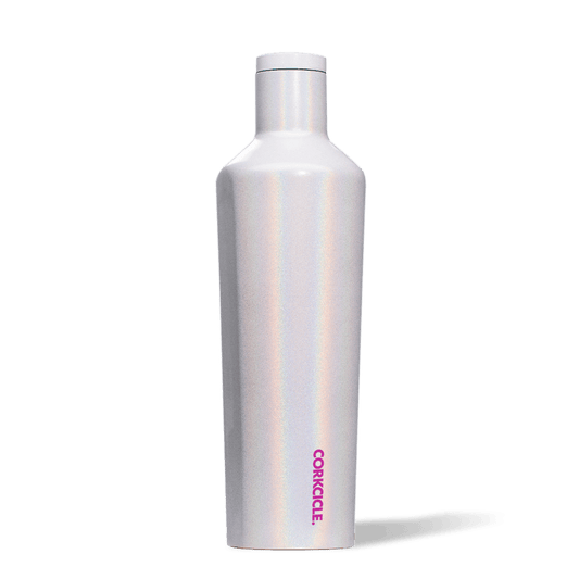 Corkcicle 16 oz Canteen - Moondance